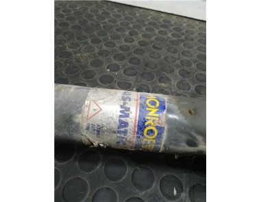 Amortiguador Trasero Izquierdo BMW SERIE 5 BERLINA 2 5 Turbodiesel 