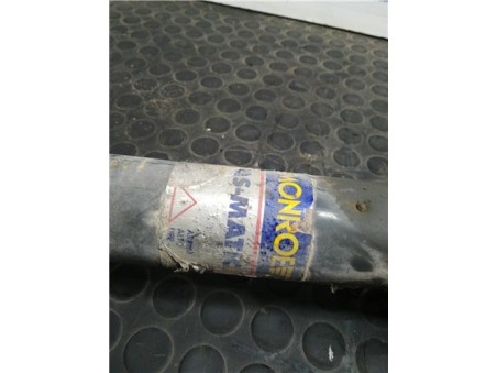 Amortiguador Trasero Izquierdo BMW SERIE 5 BERLINA 2 5 Turbodiesel 