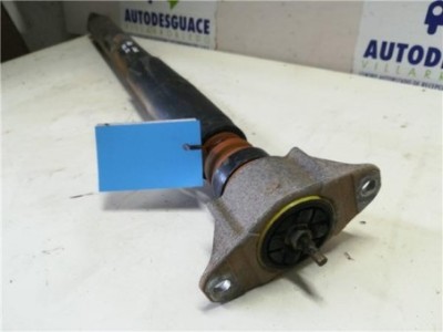 Amortiguador Trasero Izquierdo Ford KUGA 2 0 TDCi 