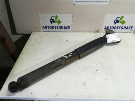 Amortiguador Trasero Izquierdo Ford KUGA 2 0 TDCi 