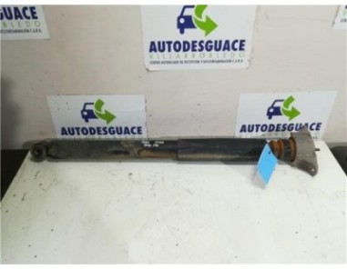 Amortiguador Trasero Izquierdo Ford KUGA 2 0 TDCi 