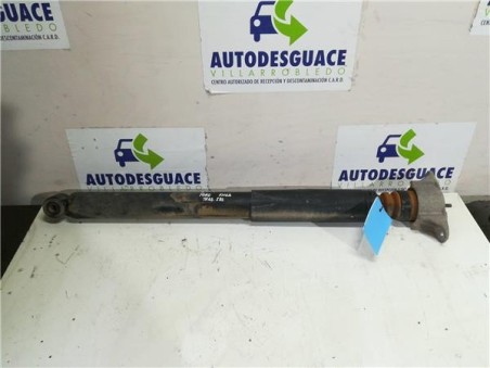 Amortiguador Trasero Izquierdo Ford KUGA 2 0 TDCi 