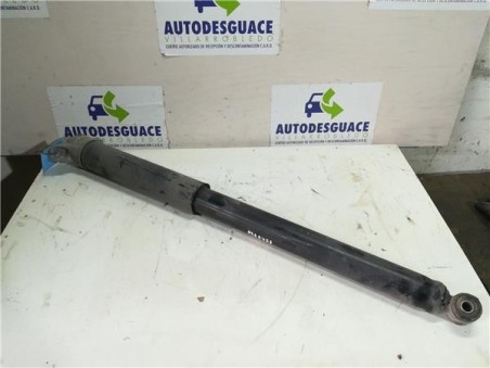 Amortiguador Trasero Derecho Ford C-MAX 1 6 TDCi 