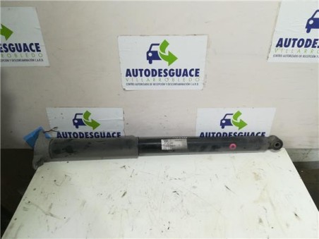 Amortiguador Trasero Derecho Ford C-MAX 1 6 TDCi 