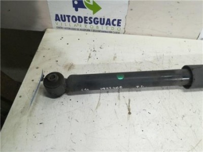 Amortiguador Trasero Derecho Hyundai I10 1 0