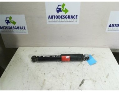 Amortiguador Trasero Derecho Fiat 500 CABRIO 1 2 