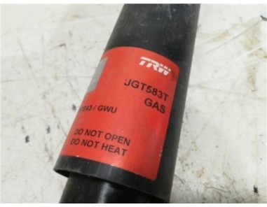 Amortiguador Trasero Derecho Fiat 500 CABRIO 1 2 