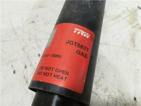 Amortiguador Trasero Derecho Fiat 500 CABRIO 1 2 