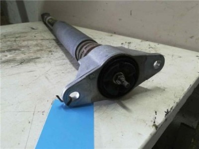 Amortiguador Trasero Derecho Mazda 2 LIM  1 5 16V