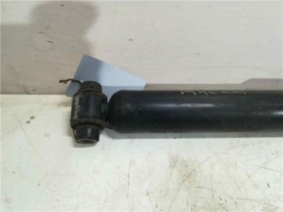 Amortiguador Trasero Derecho Citroen C4 PICASSO 1 6 Blue-HDI FAP