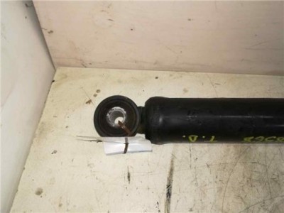 Amortiguador Trasero Derecho Ssangyong KYRON 2 0