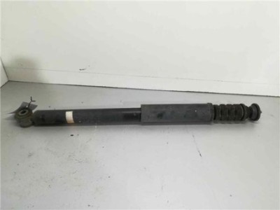 Amortiguador Trasero Derecho Dacia SANDERO 1 5 dCi D FAP