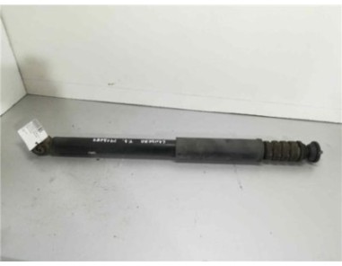 Amortiguador Trasero Derecho Dacia SANDERO 1 5 dCi D FAP 