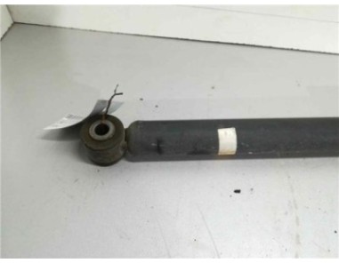 Amortiguador Trasero Derecho Dacia SANDERO 1 5 dCi D FAP 