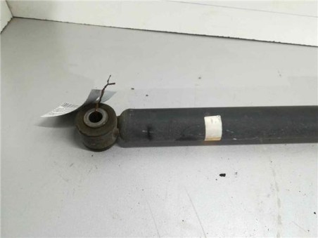 Amortiguador Trasero Derecho Dacia SANDERO 1 5 dCi D FAP 