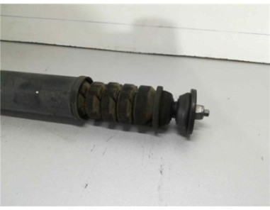 Amortiguador Trasero Derecho Dacia SANDERO 1 5 dCi D FAP 