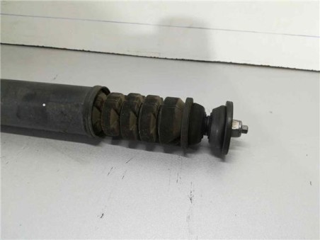 Amortiguador Trasero Derecho Dacia SANDERO 1 5 dCi D FAP 