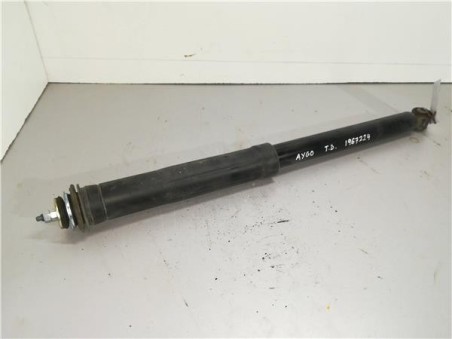 Amortiguador Trasero Derecho Toyota AYGO 1 0 