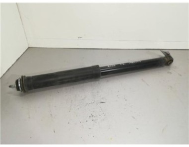 Amortiguador Trasero Derecho Toyota AYGO 1 0 