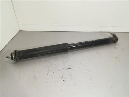 Amortiguador Trasero Derecho Toyota AYGO 1 0 