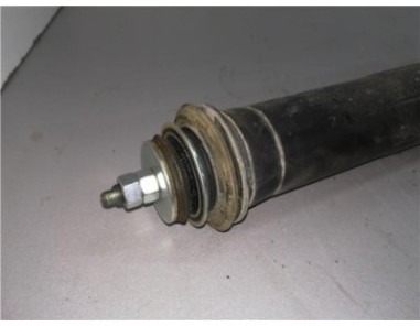 Amortiguador Trasero Derecho Toyota AYGO 1 0 