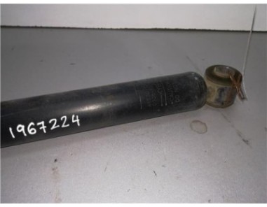 Amortiguador Trasero Derecho Toyota AYGO 1 0 