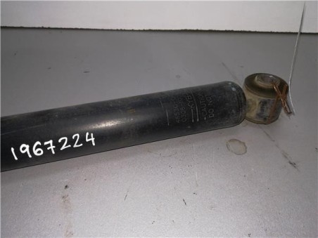 Amortiguador Trasero Derecho Toyota AYGO 1 0 