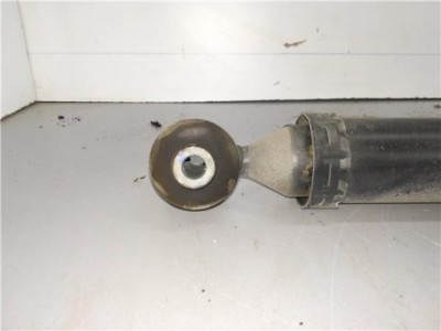 Amortiguador Trasero Derecho Opel CROSSLAND X 1 6 16V CDTI DPF