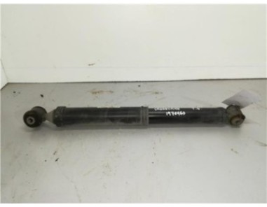 Amortiguador Trasero Derecho Opel CROSSLAND X 1 6 16V CDTI DPF 