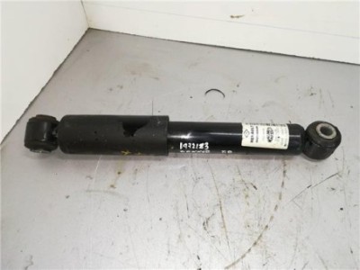 Amortiguador Trasero Derecho Dacia DOKKER 1 6