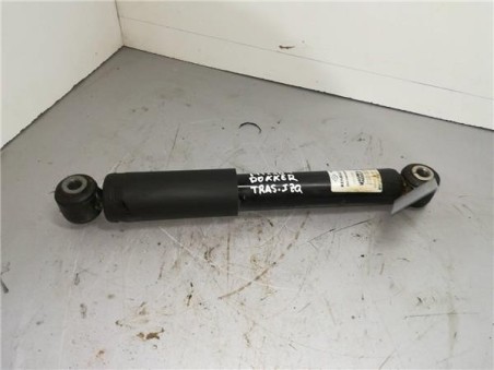 Amortiguador Trasero Derecho Dacia DOKKER 1 6 