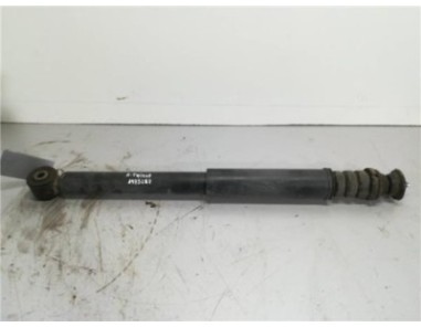 Amortiguador Trasero Derecho Renault TWINGO 1 2 16V 