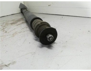 Amortiguador Trasero Derecho Renault TWINGO 1 2 16V 