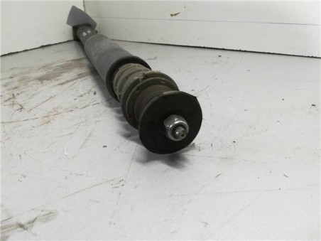 Amortiguador Trasero Derecho Renault TWINGO 1 2 16V 