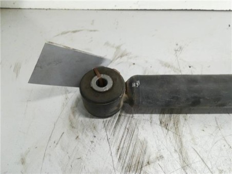 Amortiguador Trasero Derecho Renault TWINGO 1 2 16V 