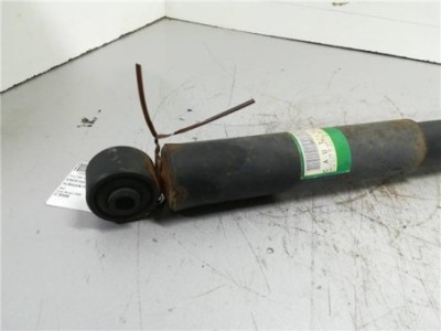 Amortiguador Trasero Derecho Suzuki GRAND VITARA JB 1 9 DDiS Turbodiesel