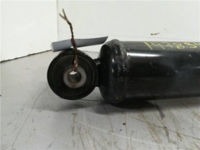 Amortiguador Trasero Derecho Chevrolet CAPTIVA 3 2