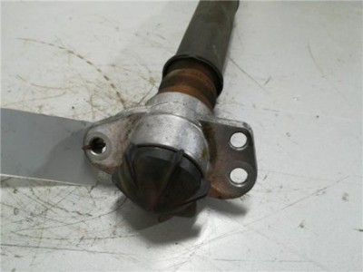 Amortiguador Trasero Derecho Volkswagen POLO 1 0