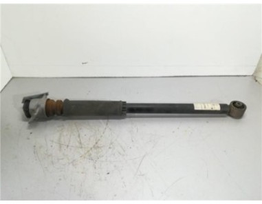 Amortiguador Trasero Derecho Volkswagen POLO 1 0 