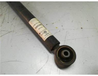 Amortiguador Trasero Derecho Volkswagen POLO 1 0 