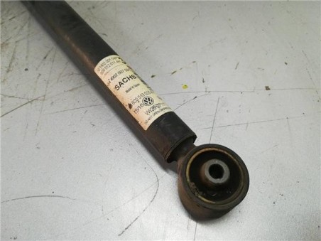 Amortiguador Trasero Derecho Volkswagen POLO 1 0 