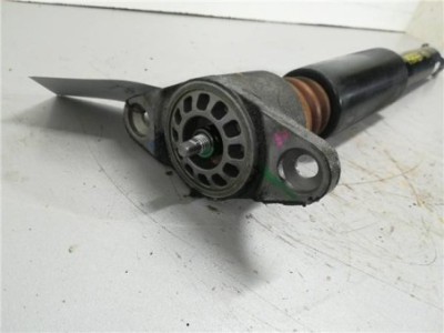 Amortiguador Trasero Izquierdo Hyundai I30 1 6 CRDi