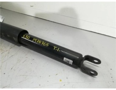 Amortiguador Trasero Izquierdo Hyundai I30 1 6 CRDi 