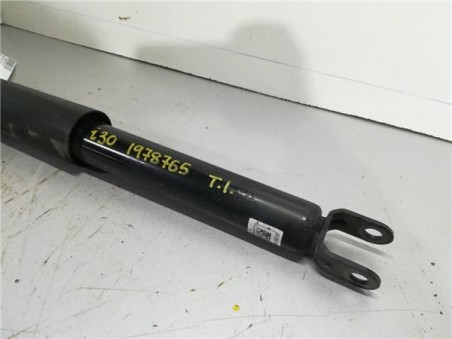 Amortiguador Trasero Izquierdo Hyundai I30 1 6 CRDi 