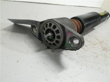 Amortiguador Trasero Izquierdo Hyundai I30 1 6 CRDi 