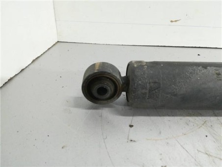 Amortiguador Trasero Izquierdo Fiat DOBLO CARGO 1 3 16V JTD 