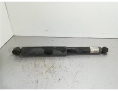 Amortiguador Trasero Izquierdo Fiat DOBLO CARGO 1 3 16V JTD 