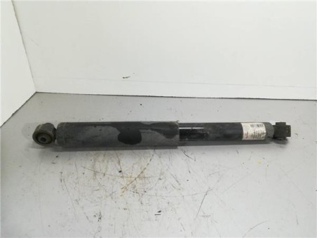 Amortiguador Trasero Izquierdo Fiat DOBLO CARGO 1 3 16V JTD 