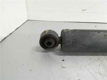 Amortiguador Trasero Izquierdo Fiat DOBLO CARGO 1 3 16V JTD 