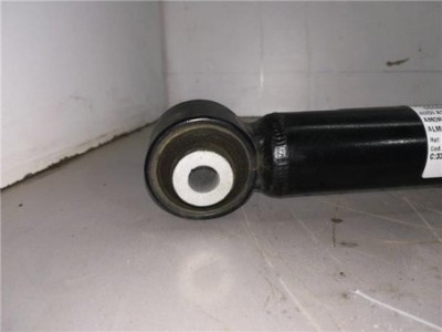 Amortiguador Trasero Derecho Audi A3 SEDÁN 1 6 TDI